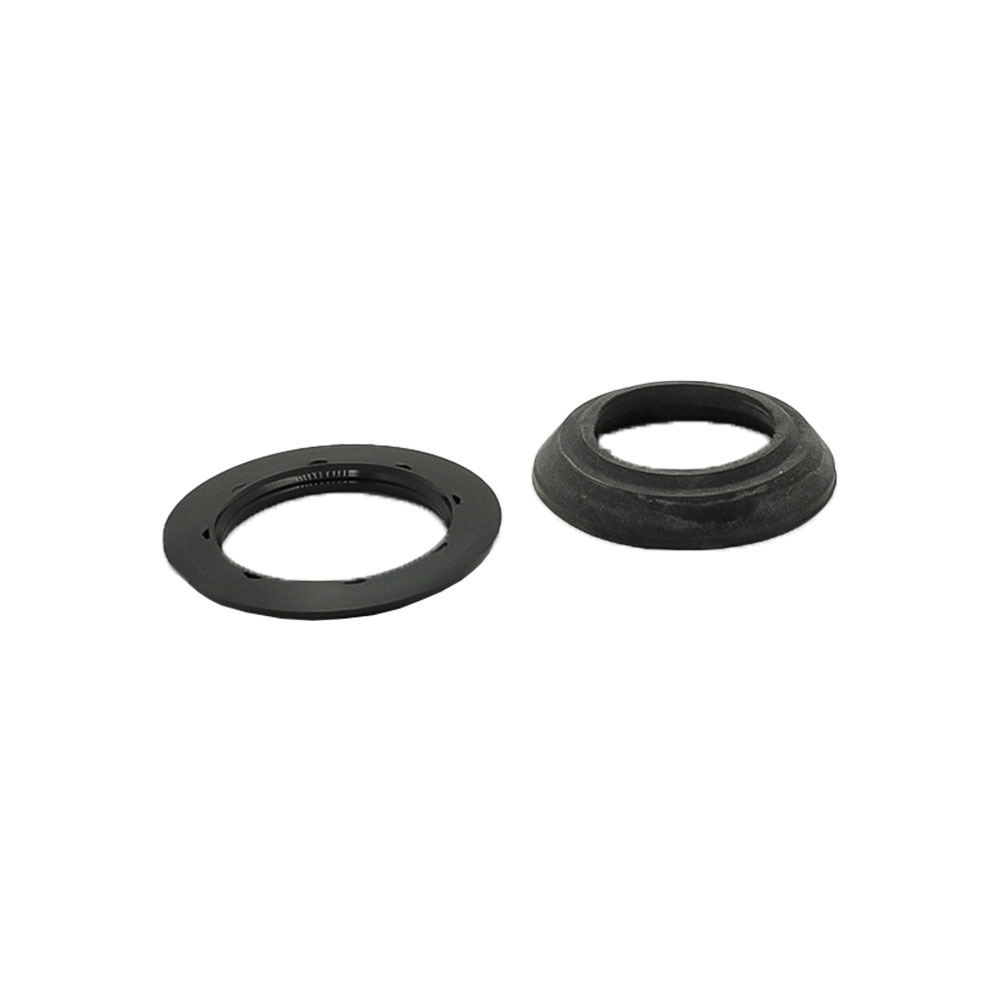 1083980 CANNISTER VALVE ASSBLY - W05
