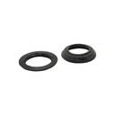 1083980 CANNISTER VALVE ASSBLY - W05