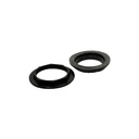 1083980 CANNISTER VALVE ASSBLY - W06