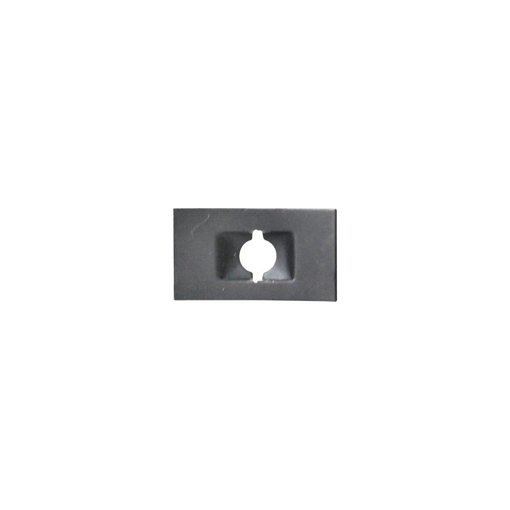 1/4 SPEED NUT - W03