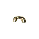 5/16 WING NUT - W03
