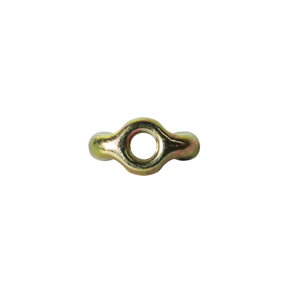 5/16 WING NUT - W04