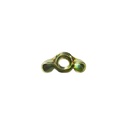 5/16 WING NUT - W05