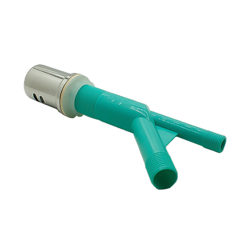 CD4P PLASTIC AIR GAP - W03