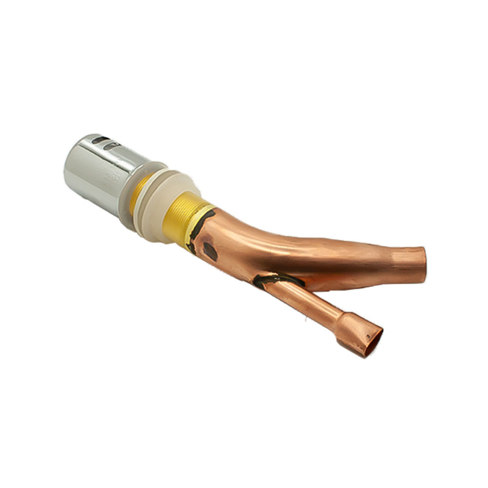 CD3 COPPER AIR GAP - W03