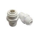 10" I/M FILTER W/PUSH FITTINGS - W03
