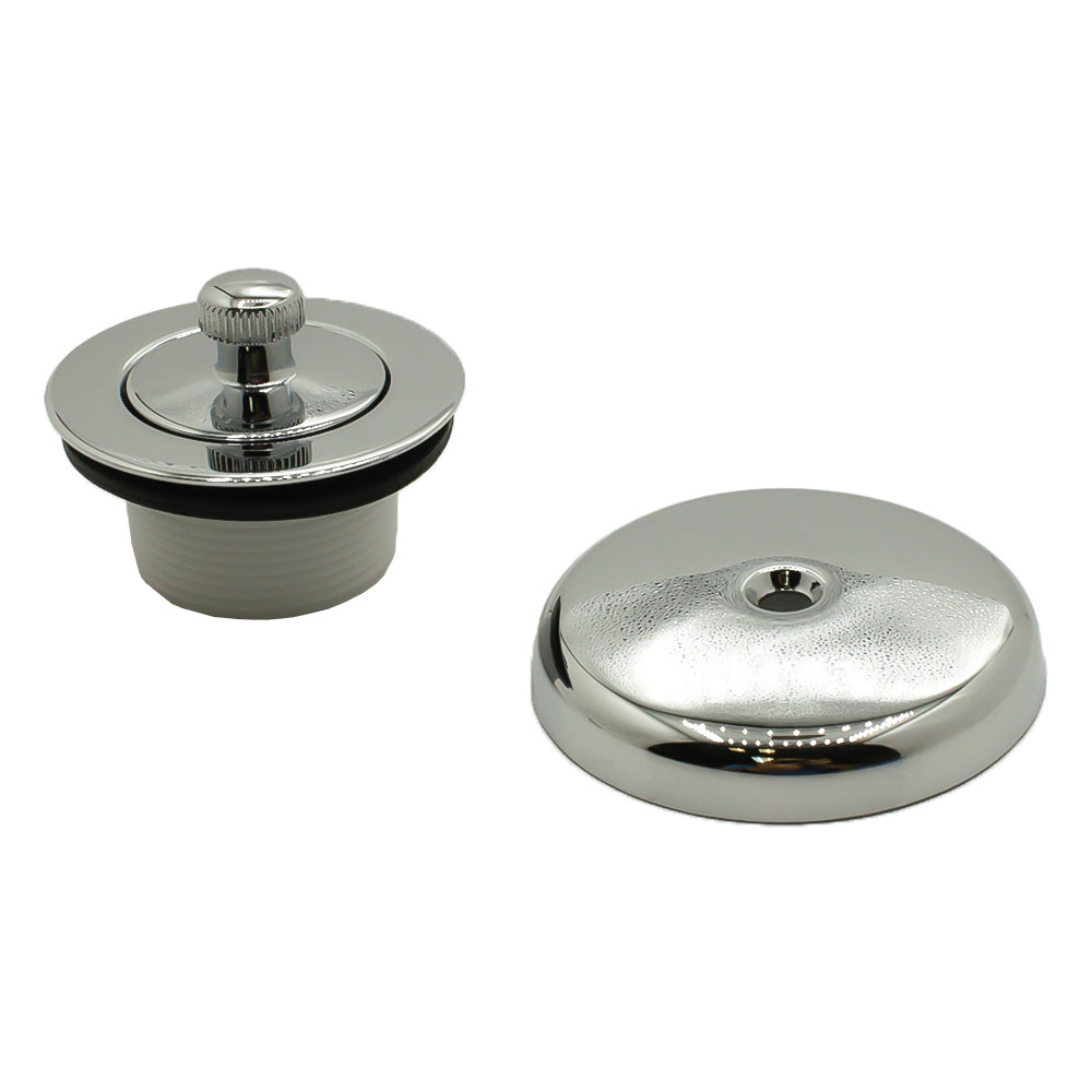 Fine Thread Adapter - W02