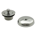 Fine Thread Adapter - W02