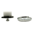 Fine Thread Adapter - W03