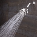 S-2251 SPEAKMAN SHOWER HEAD - W03