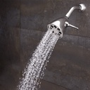 S-2251 SPEAKMAN SHOWER HEAD - W06
