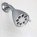 S-2251 SPEAKMAN SHOWER HEAD - W07