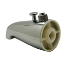 ADD-A-SHOWER SPOUT ONLY - W03