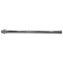 24" RISER EXTENSION W/COUP - W03