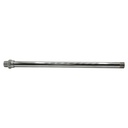12" RISER EXT. W/COUPLING - W04