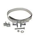 Water Heater Strap Set - 2/Pack - W02
