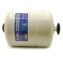 2.1 Gal.  Potable Water Expansion Tank for Water Heater - W05