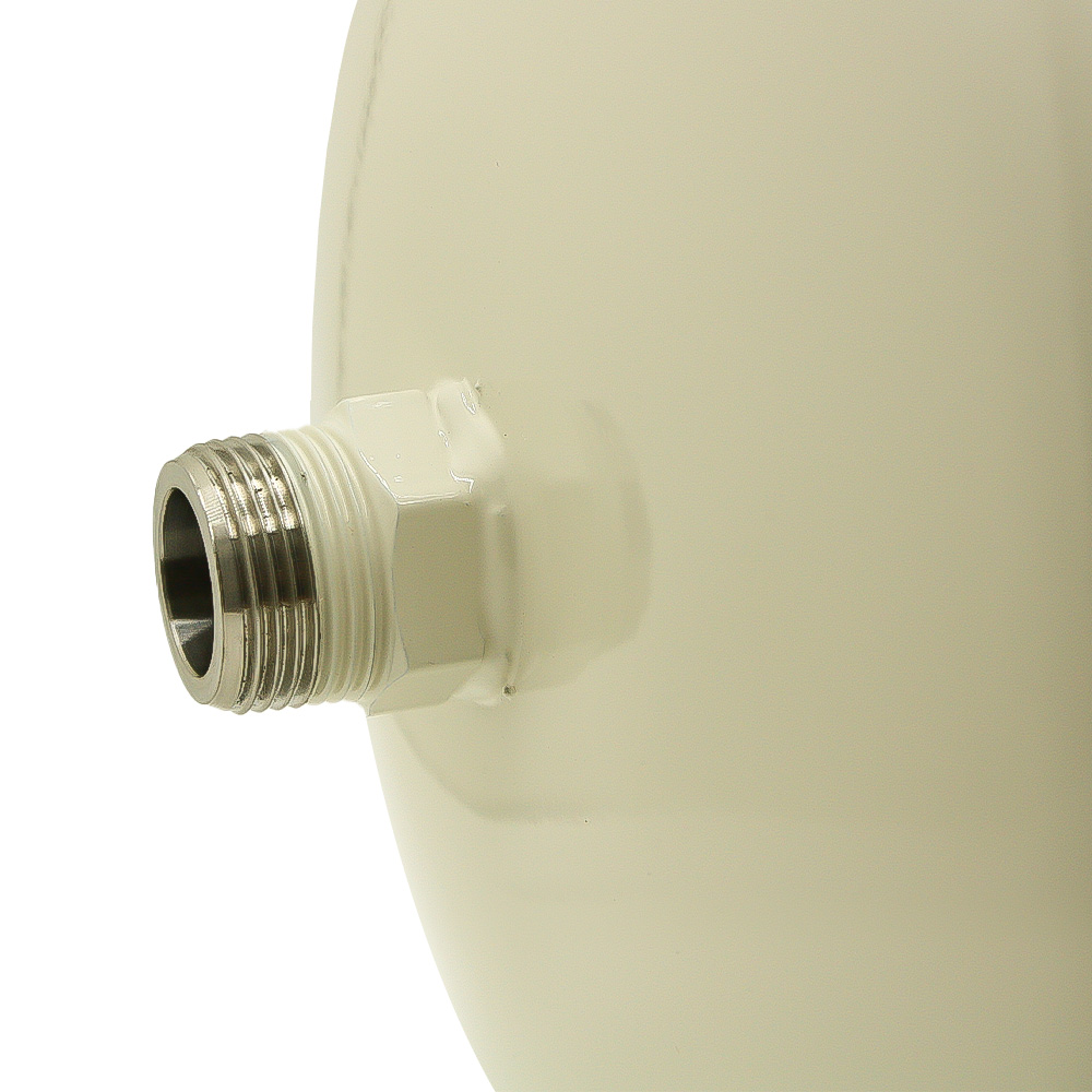 2.1 Gal.  Potable Water Expansion Tank for Water Heater - W06