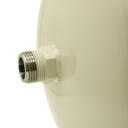 2.1 Gal.  Potable Water Expansion Tank for Water Heater - W06