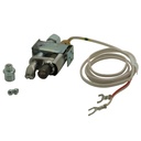 PG9 [RT COBRA] PILOT GENERATOR - W03