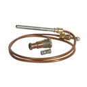 TC30 30" Copper Universal Thermocouple - W02