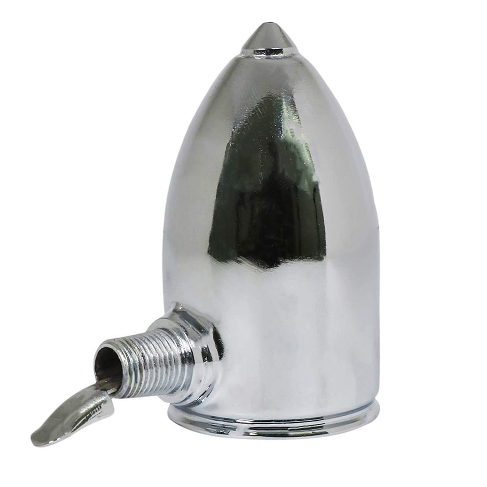 H-40 IMPORT RADIATOR VALVE - W02