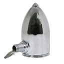 H-40 IMPORT RADIATOR VALVE - W02