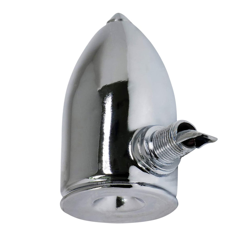 H-40 IMPORT RADIATOR VALVE - W03