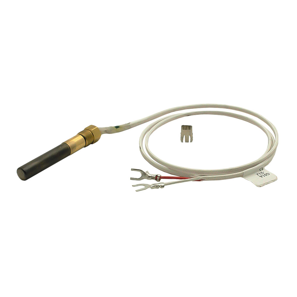 3101 PILOT GENERATOR - W03