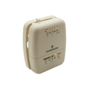 M30 [HEAT] 24V/MIL STAT (WHIT - W03