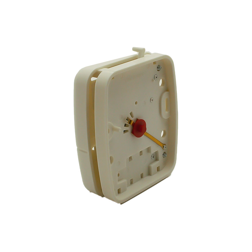 M30 [HEAT] 24V/MIL STAT (WHIT - W04