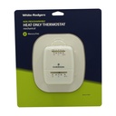 M30 [HEAT] 24V/MIL STAT (WHIT - W05