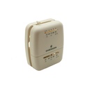 M100 H/C 24V/MIL STAT (WHITE) - W03