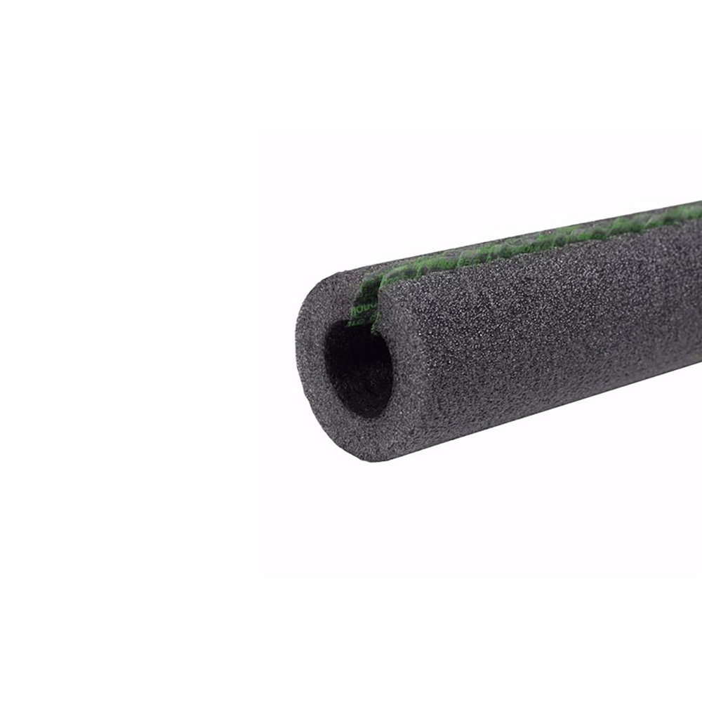 78D 3/4C x 1/2IPx3/4 WT (25) - W02