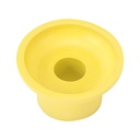 Shop-Vac Drain Hero Wet/Dry Vac Attachment - 9193400 - W02