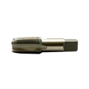 1/8 PIPE TAP NPT  (DRILL 1/8) - W03