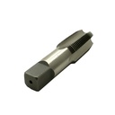 1/8 PIPE TAP NPT  (DRILL 1/8) - W04