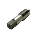 1/4 PIPE TAP NPT (DRILL 7/16) - W04