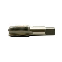 3/8 PIPE TAP NPT (DRILL 37/64) - W03