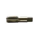 1/2 PIPE TAP NPT (DRILL 45/64) - W03