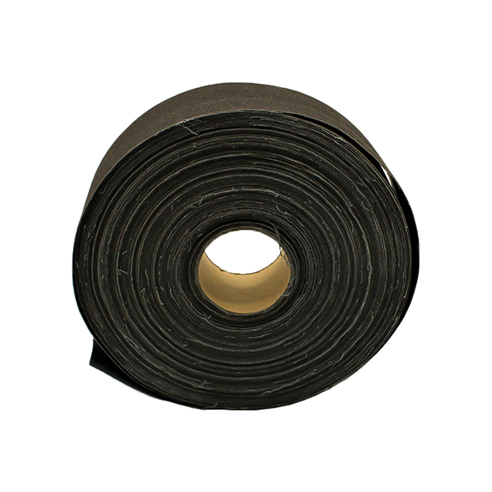 10yd PLUMBERS SAND CLOTH - W04