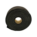 10yd PLUMBERS SAND CLOTH - W04