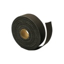 3105 25yd PLUMBERS SAND CLOTH - W03