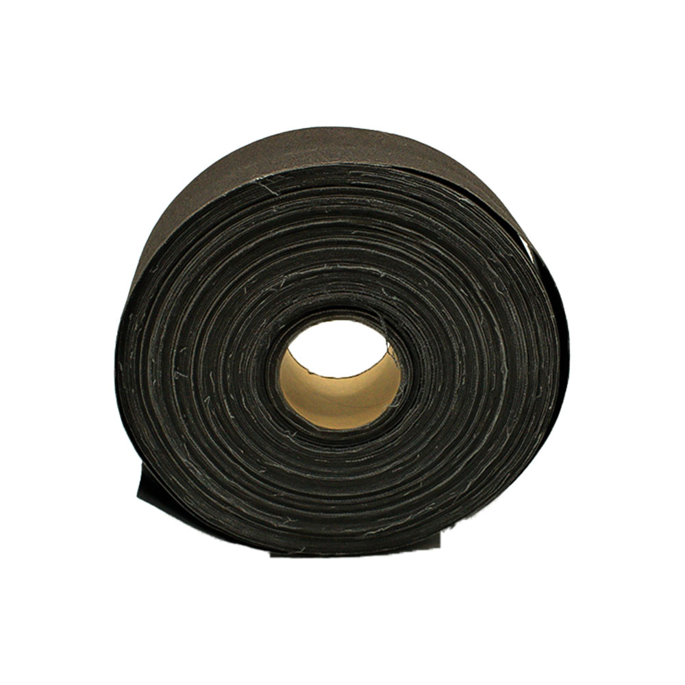 3105 25yd PLUMBERS SAND CLOTH - W04