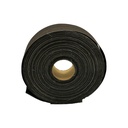 3105 25yd PLUMBERS SAND CLOTH - W04