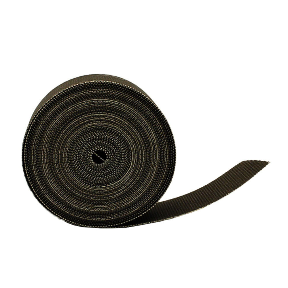 7.5 YD OPEN MESH SAND CLOTH - W03