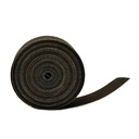 7.5 YD OPEN MESH SAND CLOTH - W03