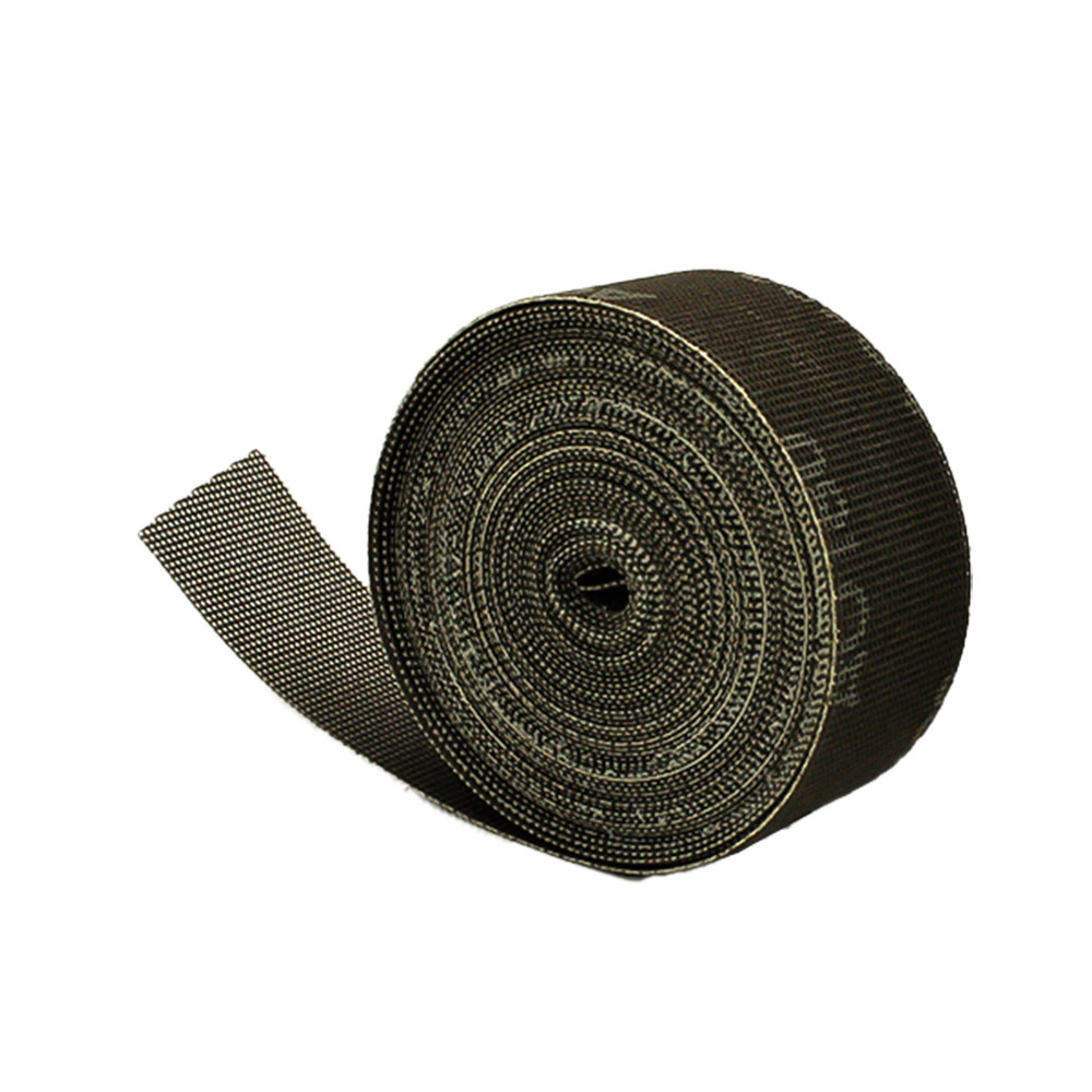 7.5 YD OPEN MESH SAND CLOTH - W04