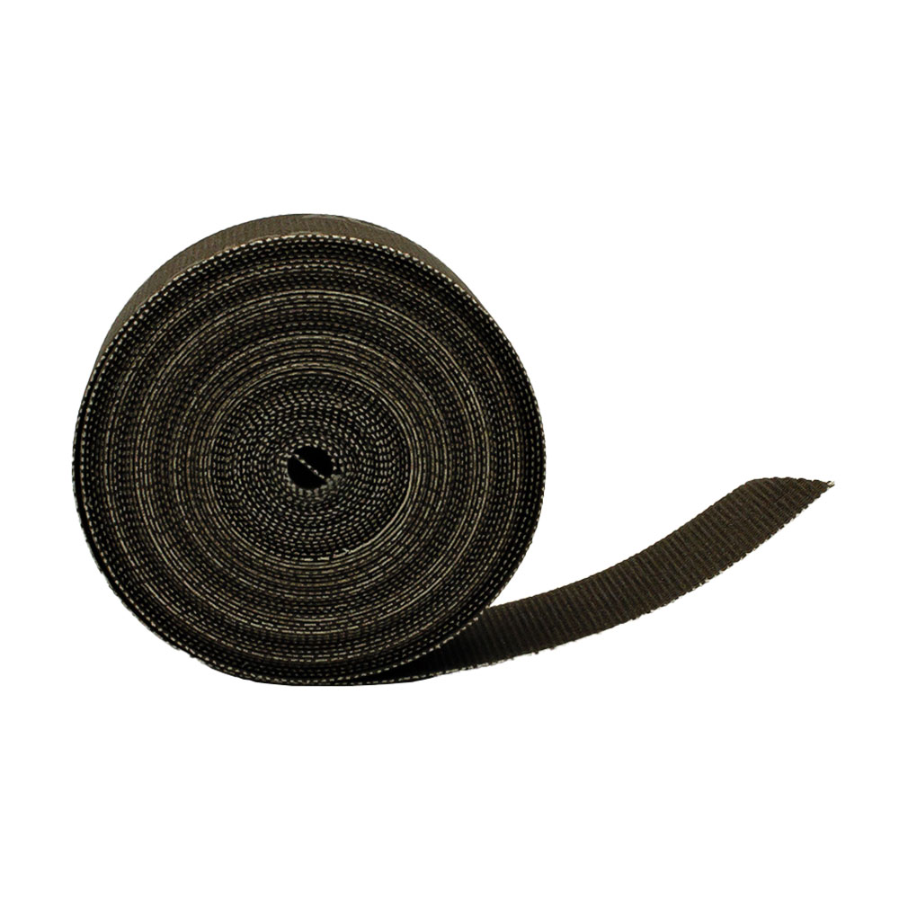 25yd OPEN MESH SAND CLOTH - W03