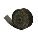 25yd OPEN MESH SAND CLOTH - W04